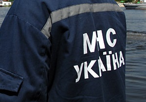 В Криму зіткнулися катер і теплохід: одна людина загинула, є поранені