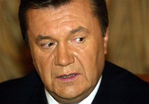 DW: Чи уподібниться Україна до путінської Росії?