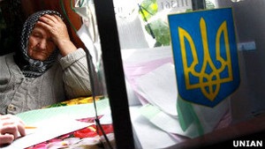 Журналісти, спортсмени і митці у парламенті: рай для ідеалістів? - BBC Україна