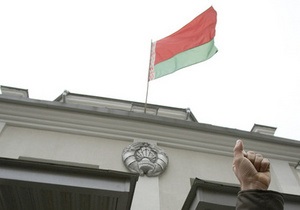 Мінськ пояснив, чому посол Швеції припиняє роботу в Білорусі