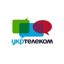 У Криму 20 тисяч абонентів залишилися без зв язку через рішення Укртелекому - Ъ