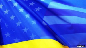 ВВС Україна: Поки Київ говорить Вашингтону про покращення, Сенат готує санкції