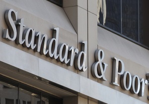 S&P підтвердило суверенний рейтинг Іспанії