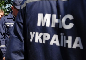 У Харківській області біля житлових будинків знайшли майже 1,7 тис. артснарядів