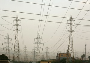 В Індії майже 300 мільйонів людей залишилися без електропостачання