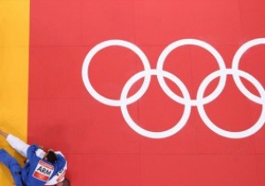Сьогодні на Олімпіаді будуть розіграні 14 комплектів медалей