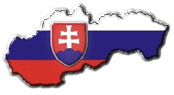 Словаччина скасувала депутатський імунітет