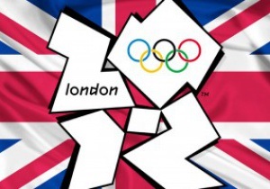 Розклад Олімпіади-2012 в Лондоні