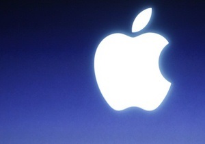 Apple купує компанію з розробки датчиків відбитків пальців за $ 356 млн