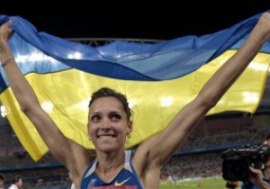 DW: На Олімпіаді Україна робить ставку на імідж