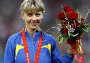 Дві українські легкоатлетки дискваліфіковані за допінг