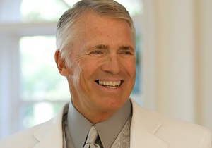 Помер американський актор Чед Еверетт