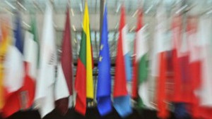 Україна і ЄС розширили угоду про спрощення візового режиму