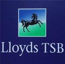 Банк Со-Ор купить 632 підрозділи Lloyds