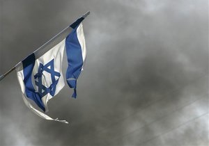 Прем’єр Ізраїлю звинуватив Іран у причетності до теракту в Болгарії