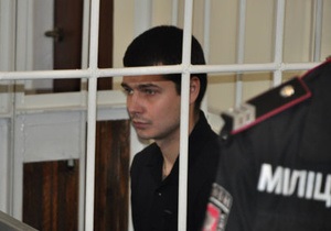 Вирок у справі Оксани Макар винесуть через кілька тижнів - адвокат