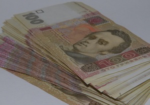 Один из крупнейших украинских банков снижает уставной капитал в пять раз