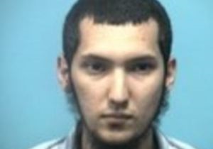 У США 22-річного узбека, який погрожував Обамі, засудили майже до 16 років в язниці