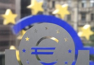 Італія може покинути єврозону раніше за Грецію - аналітики