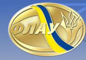 Український марафонець звинуватив Федерацію легкої атлетики у продажу місць на Олімпіаду