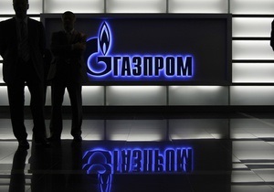 У Газпрома и Apple чрезвычайно низкие показатели антикоррупции - Transparency International