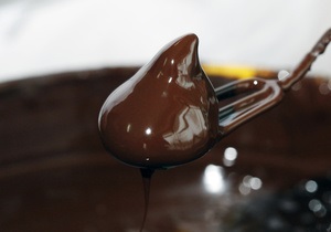 Сьогодні відзначають Всесвітній день шоколаду