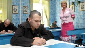 Цьогоріч втричі більше абітурієнтів оскаржили результати зовнішнього тестування