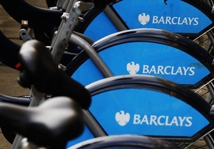 Barclays может распасться на две части