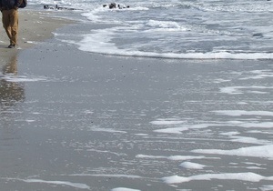 Прокуратура Одеси вимагає зобов’язати орендаторів пляжів забезпечити вільний доступ відпочивальникам