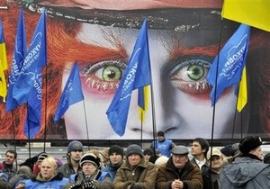 Одеські кінематографісти розкритикували законопроекти про кіно Януковича-молодшого