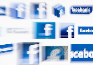 Facebook запустить рекламу, що відстежує програми користувачів