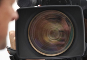Рада ухвалила закон про встановлення відеокамер на усіх виборчих дільницях