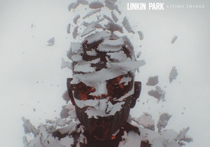 Новий альбом Linkin Park захопив лідерство у чарті Billboard