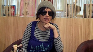 ВВС Україна: Українські музиканти про мовний закон