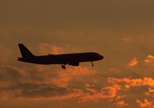 Національна авіакомпанія Кіпру заявила про можливе банкрутство