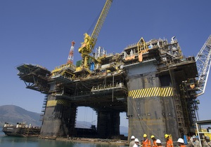 Ірану доведеться витратити $14 млрд для подолання ембарго на нафту