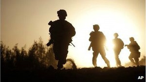 США: Пакистан відкриє маршрути поставок до Афганістану