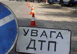 Автобус з учасниками фестивалю Трипільське коло потрапив в аварію в Київській області: більше 20 постраждалих