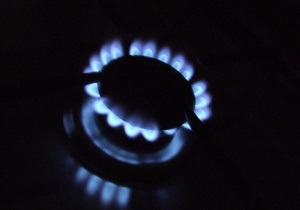 Газпром надасть знижку на газ для німців