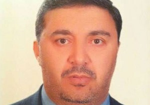 Один з лідерів ХАМАС убитий у своїй квартирі в Дамаску