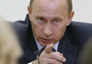 Человек Путина. Букмекеры назвали главного кандидата на пост главы российского футбола
