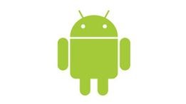 Google презентувала нову версію Android 4.1