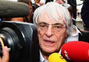 Босс Формулы-1 может угодить в тюрьму - его подельник уже приговорен к 8,5 годам