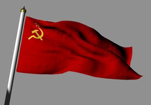 На польському ТБ звільнили працівників через радянський прапор у репортажі про Євро