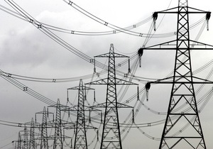 Дві енергетичні компанії Ахметова виплатять акціонерам десятки мільйонів гривень дивідендів
