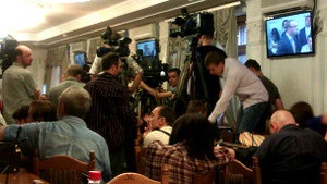 Україна тягне час у справі Тимошенко - Європарламент