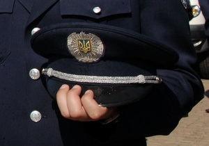 У Донецьку троє жінок заявили про жорстоке побиття міліціонерами