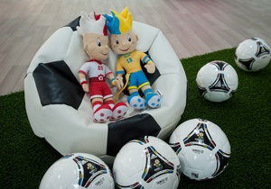 МН: Українські граблі для Росії