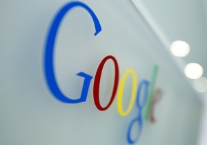 Достроково стали відомі характеристики планшета Google