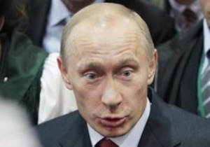 Очільник російського футболу подав у відставку під впливом Путіна